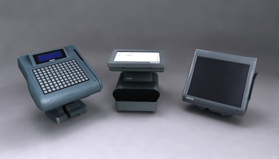 Product visualizations: Product visualizations