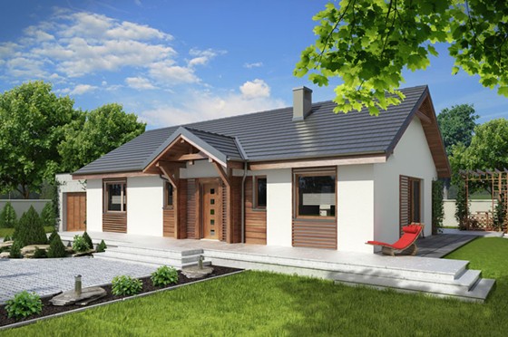 Architecture: Architecture