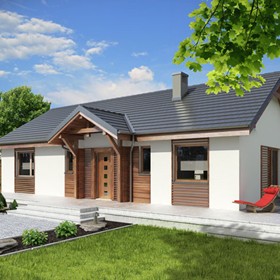 Architecture: Architecture