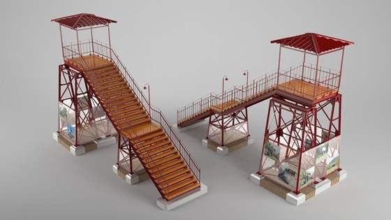 Architecture: Architecture