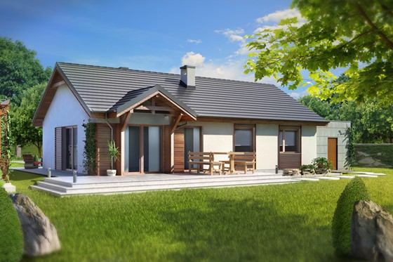 Architecture: Architecture