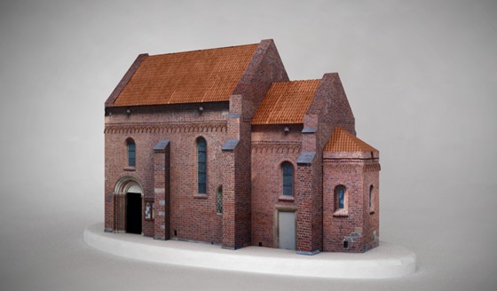 Architecture: Architecture